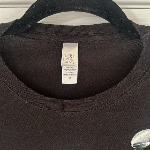 Green Bay Packers Super Bowl XLV Champions - Women’s Long Sleeve Tee - Medium - Picture 4 of 5